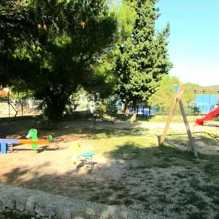 Premium Mobile Zen Spot 280 Jezera
