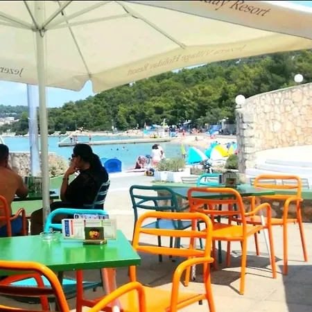 Premium Mobile Zen Spot 280 Kamp 4*