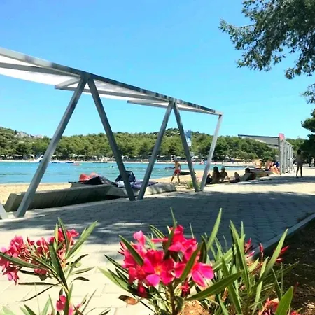 Premium Mobile Zen Spot 280 Jezera