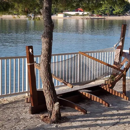 Premium Mobile Zen Spot 280 4* Jezera