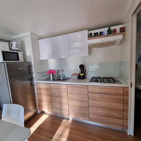 Premium Mobile Zen Spot 280